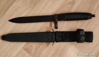 ...Altro | Non elencato HSG 41 (HKG3) .308 Winchester