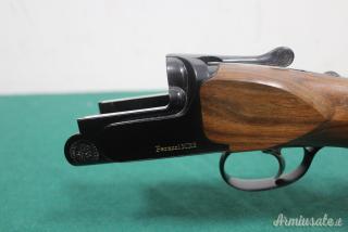 Sovrapposto Perazzi MX8 Sporting Cal.12