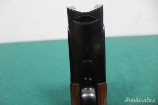 Sovrapposto Perazzi MX8 Sporting Cal.12