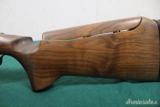 Sovrapposto Perazzi MX8 Sporting Cal.12