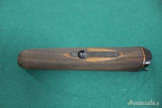 Sovrapposto Perazzi MX8 Sporting Cal.12