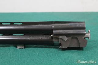 Sovrapposto Perazzi MX8 Sporting Cal.12
