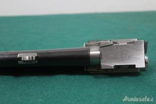 Sovrapposto Perazzi MX8 Sporting Cal.12