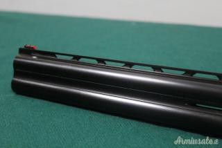 Sovrapposto Perazzi MX8 Sporting Cal.12