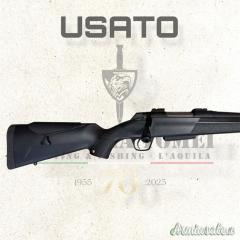 USATO – CARABINA – WINCHESTER MOD. XPR cal. 223 Rem.