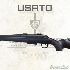 USATO – CARABINA – WINCHESTER MOD. XPR cal. 223 Rem.