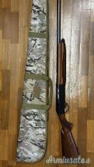 Benelli SL 121 12