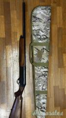 Benelli SL 121 12