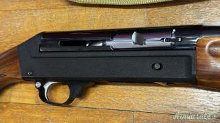 Benelli SL 121 12