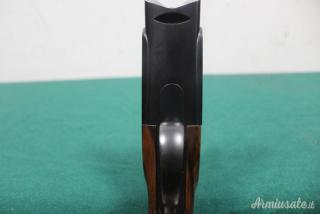 Sovrapposto Perazzi High Tech Trap Cal.12