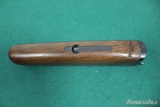 Sovrapposto Perazzi High Tech Trap Cal.12