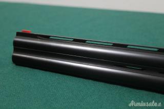 Sovrapposto Perazzi High Tech Trap Cal.12