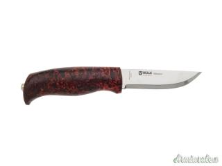 Helle ALLMENN 200008 12C27