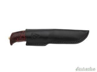 Helle ALLMENN 200008 12C27