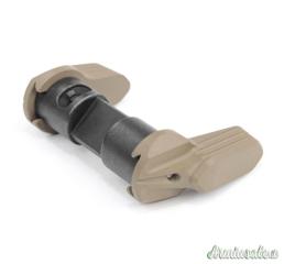 TALON sicure AR15/10
