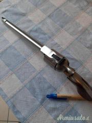 Ruger | Sturm...MOD. SUPER BLACKHAWK...44 Remington Magnum