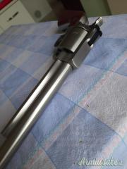 Ruger | Sturm...MOD. SUPER BLACKHAWK...44 Remington Magnum