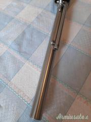 Ruger | Sturm...MOD. SUPER BLACKHAWK...44 Remington Magnum