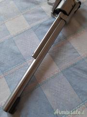 Ruger | Sturm...MOD. SUPER BLACKHAWK...44 Remington Magnum