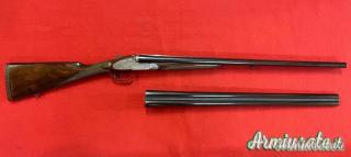 Bernardelli H&H 12