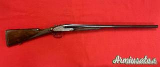 Bernardelli H&H 12