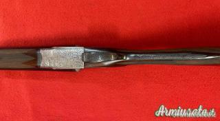 Bernardelli H&H 12
