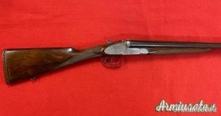 Bernardelli H&H 12