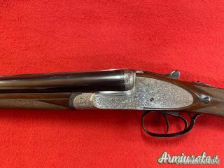 Bernardelli H&H 12
