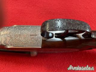 Bernardelli H&H 12