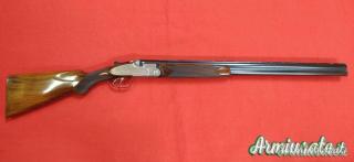 Beretta S3 12