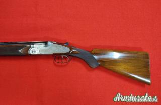 Beretta S3 12
