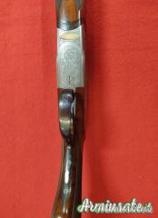 Beretta S3 12