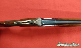 Beretta S3 12