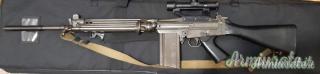 Fal Austria Stg58 .308 Winchester