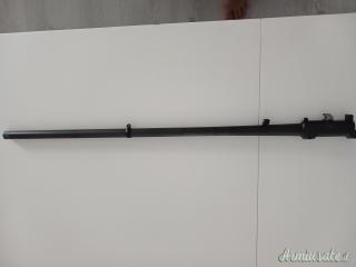 Canna blaser k95 7mm rem