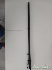 Canna blaser k95 7mm rem