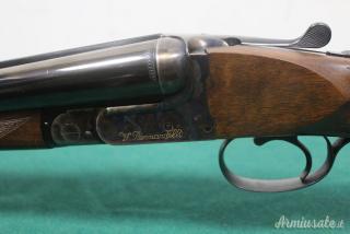 Doppietta Bernardelli S.Uberto Extra Cal. 12