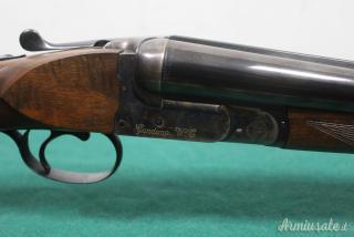 Doppietta Bernardelli S.Uberto Extra Cal. 12