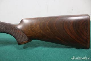 Doppietta Bernardelli S.Uberto Extra Cal. 12