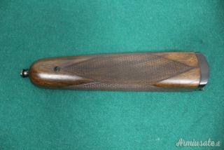 Doppietta Bernardelli S.Uberto Extra Cal. 12