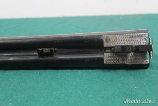 Doppietta Bernardelli S.Uberto Extra Cal. 12