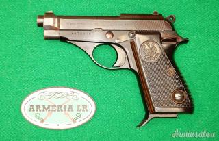 Beretta 70 cal.7.65B