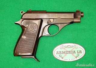 Beretta 70 cal.7.65B