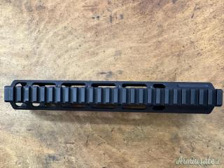 Handguard Brownells Wrenchman 10,5” AR15