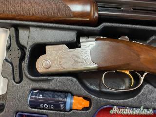 Fucile Beretta 687 SP III Sporting  12