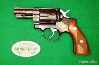Ruger Seed-Six cal.357Mag