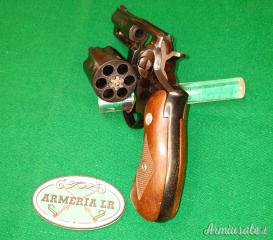 Ruger Seed-Six cal.357Mag