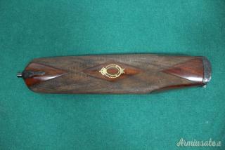 Doppietta Franchi Imperiale Montecarlo Extra Cal.12