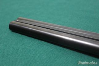 Doppietta Franchi Imperiale Montecarlo Extra Cal.12