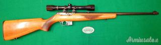 CZ 581 cal.22LR